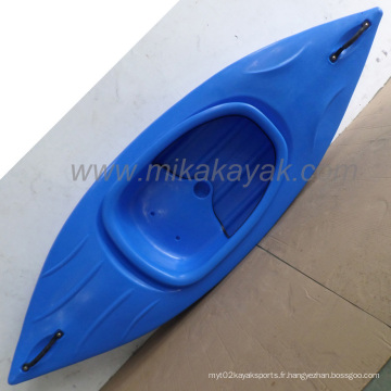 Kayak, assis en kayak, pêche Kayak, assis sur le top Kayak (M18)